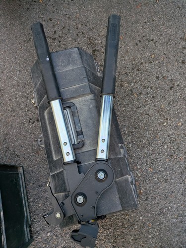 Gripple contractor tool - contractor,
