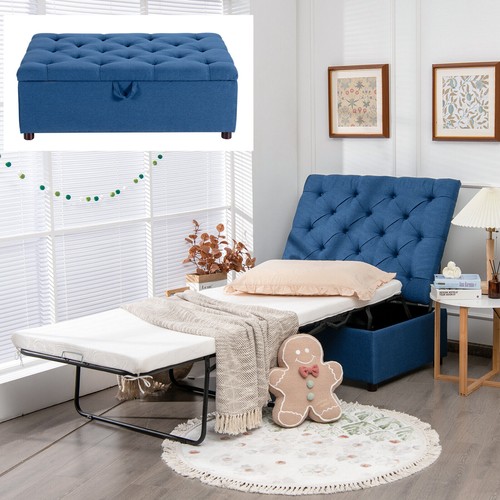 Convertible couch bed - convertible,
