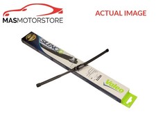 WINDSCREEN WIPER BLADE LHD