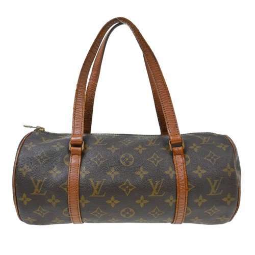Best05 louis vuitton - louis, papillon