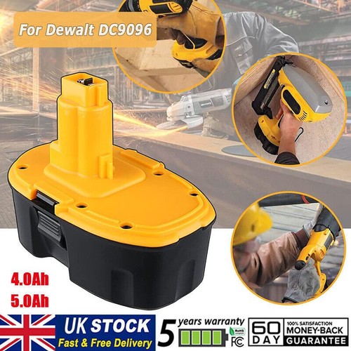For dewalt 18v 0ah - dewalt, xrp