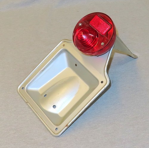 Moto guzzi stornello - moto,