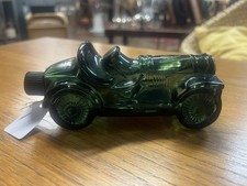 Vintage Avon Aftershave