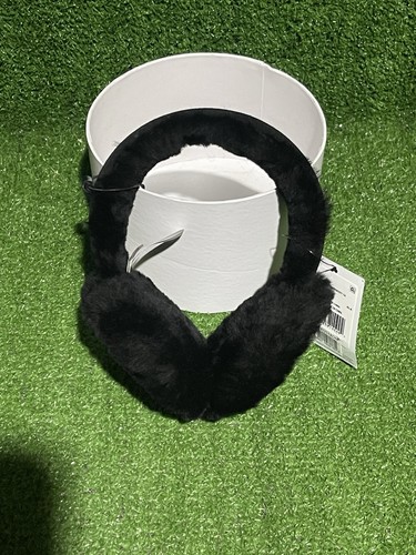 Ugg sheepskin embroidery - ugg,