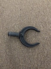 Topper Goose Neck old style 