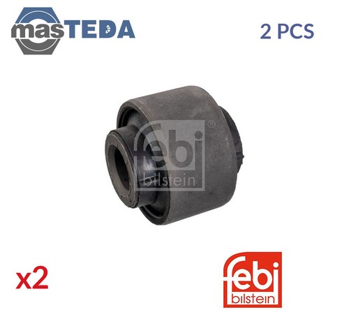 177597 control arm wishbone - 177597,