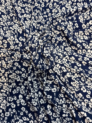 Metre good quality woven - metre,