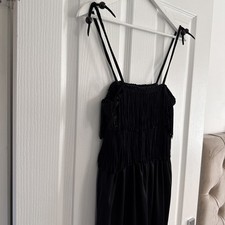 Vintage 1970s Alexander Clark