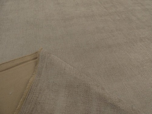 Velvet chenille upholstery - chenille,