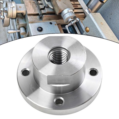 Inch alloy metal - inch,