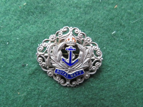 Royal navy officers sweetheart - royal,