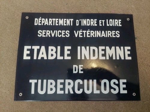 Vintage french enamel - vintage,