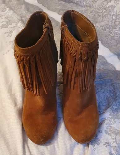 River island ankle - river,
