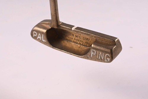 Ping karsten original pal - karsten,