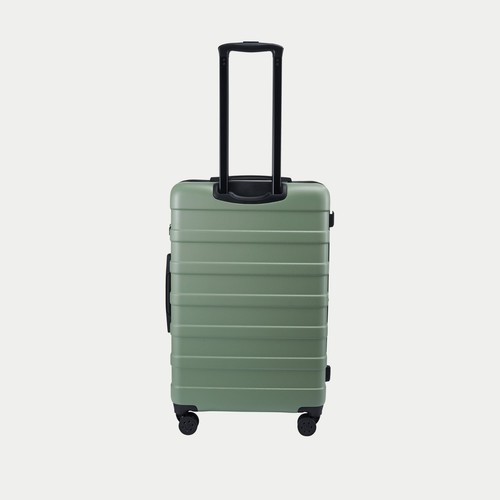 Cabin max anode - 100l, hold