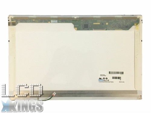 Toshiba satellite p30 - satellite, 17"