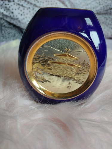 The art chokin collectible - art, of