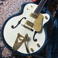 [Gretsch] G6136T-59 Vintage