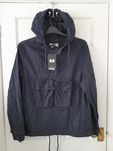 Weekend offender navy blue - navy,