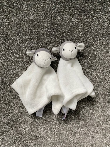Primark sheep lamb baby - primark,