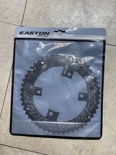 Easton Machined 50t Chainring