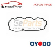 ENGINE ROCKER COVER GASKET