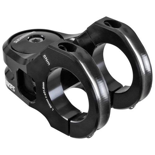 Dmr defy50 stem - dmr,