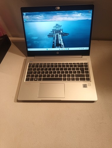 Probook 440 g7 - 440,