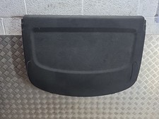 Vauxhall Insignia MK2 1.5T Parcel Shelf 39129567
