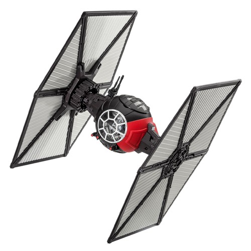 Revell 06565 star wars first - revell,