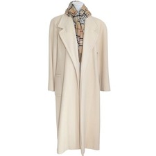 Vintage I Magnin Regency