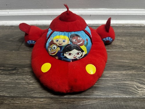 Vintage disney little - disney,