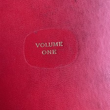 The readers digest great - the,