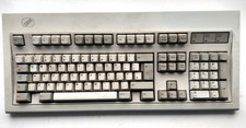 IBM Model M keyboard (p/n