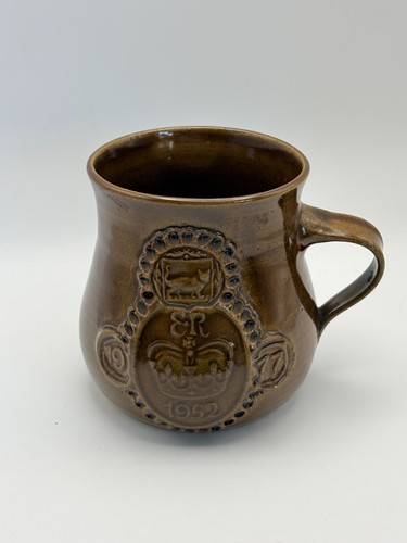 Aberaeron ceramic studio welsh - aberaeron,