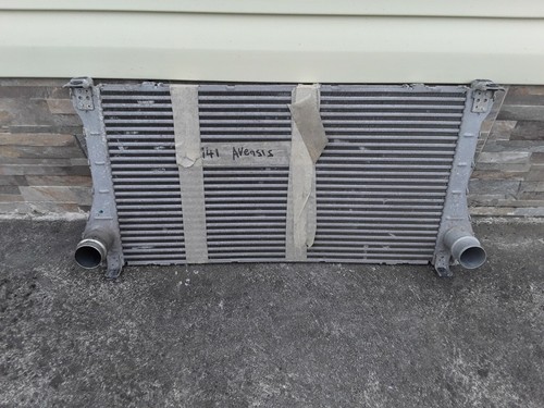 Genuine toyota 2007 - genuine, 2007-on