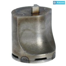 Piaggio Pi298903 Lock Plate