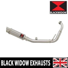 YZF-R125 YZFR125 2008 - 2013