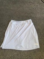 slazenger skort