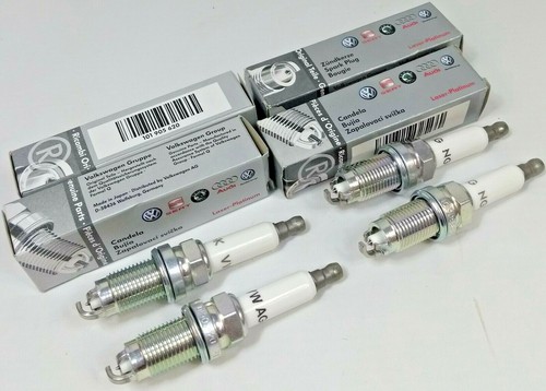 Audi fsi spark - audi, 2.0