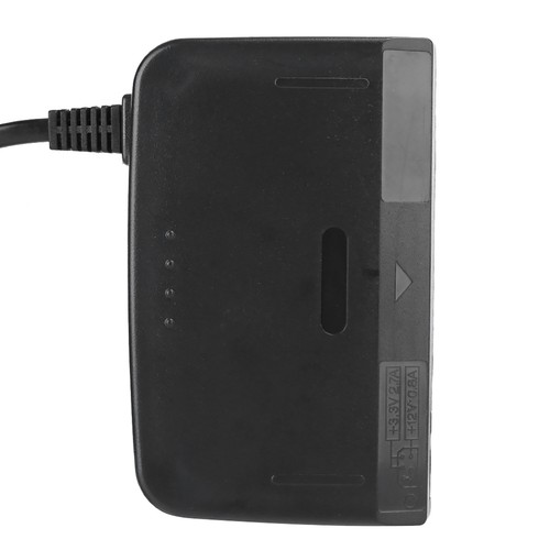 Hyc n64 1688 power transformer - hyc,