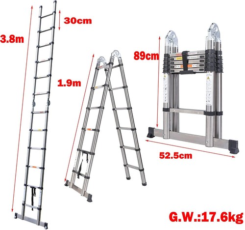 2024 telescopic folding - 2024,