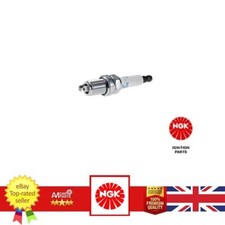 Spark Plug For Daihatsu YRV