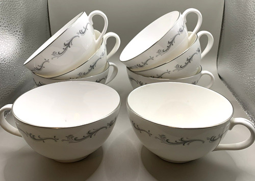 Royal doulton coffee tea - royal, coffee/tea