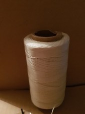 Natural Heavy Duty20 metres
