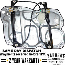 VW TOURAN 03-ON N 1T1 1T2 1T3