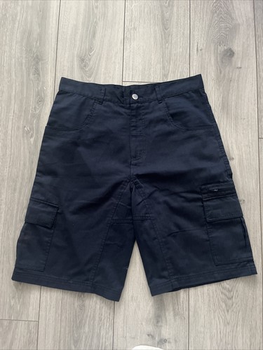 Cargo shorts ford abu - cargo, bp
