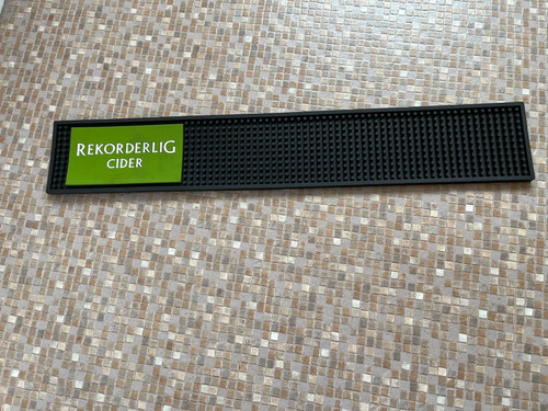 New rekorderlig cider - rekorderlig,