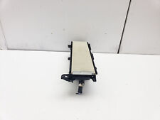 VOLVO XC60 MK2 CENTRE CONSOLE CUP HOLDER STORAGE COMPARTMENT TRIM 2018