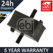 Fits Ford Fiesta 1976-1997 1.0